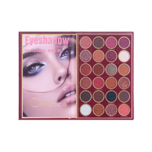 cf72ed4d-c4c2-4371-a83d-35ae6816f76c-1000x1000-دفتر باليت كرستين 4 في 1 ظل+اضاءة+احمر خدود+كنتور CH-K2408 دفتر باليت كرستين 4 في 1 ظل+اضاءة+احمر خدود+كنتور CH-K2408