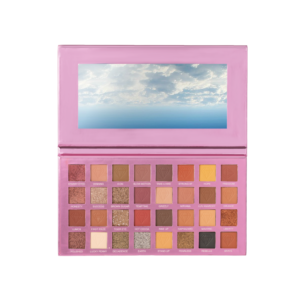 باليت اظلال الجمال من كرستين 32 لون CH-EP2114 لون C باليت اظلال الجمال من كرستين 32 لون CH-EP2114 لون C