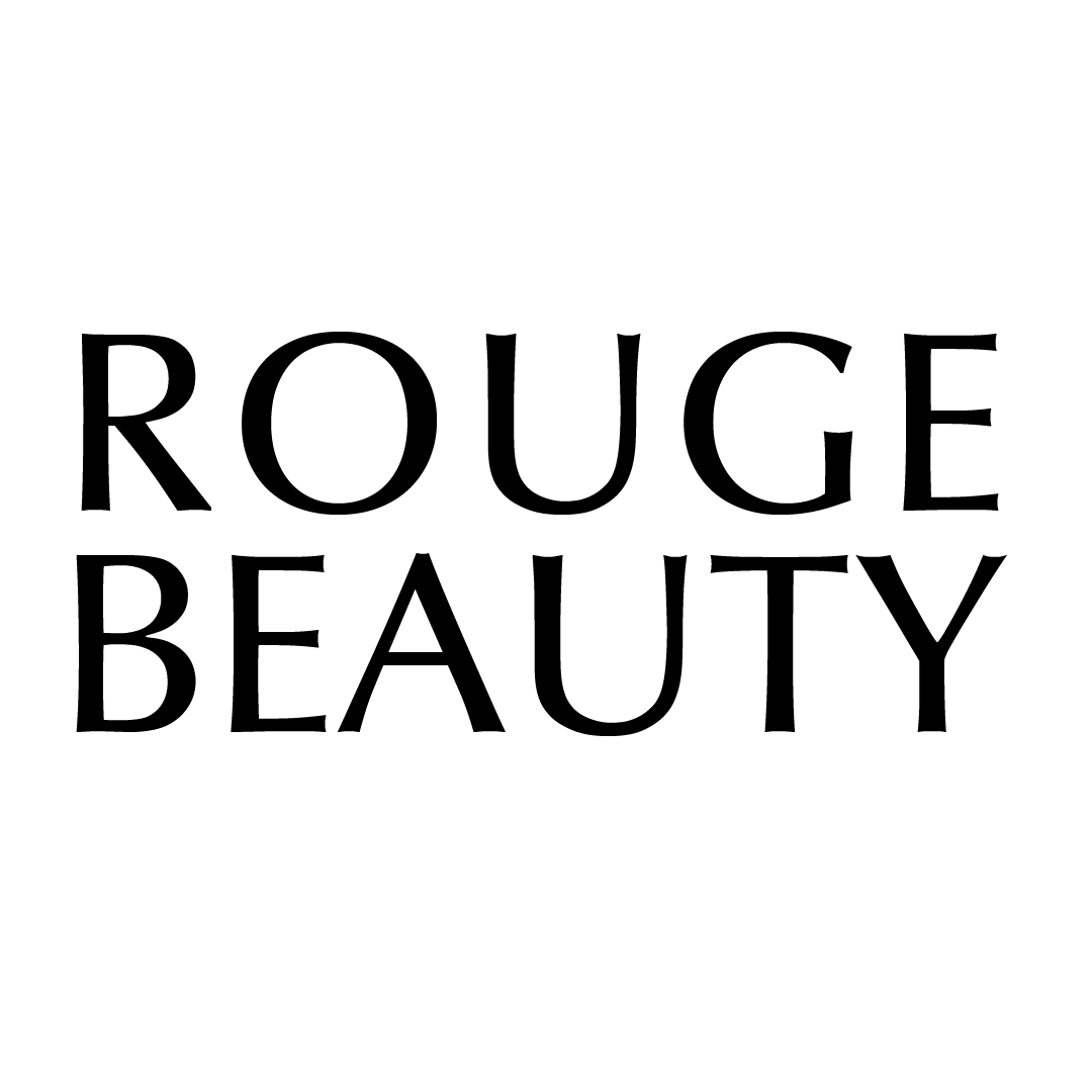 كرستين