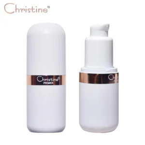 كرستين برايمر شفاف للوجه قبل المكياج 30 مل CH-P2314