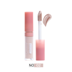 كرستين كونسيلر خافي العيوب تغطية كاملة رقم 02- CH2307