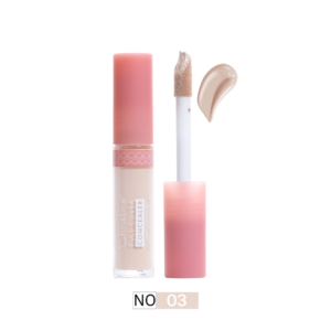 كرستين كونسيلر خافي العيوب تغطية كاملة رقم 03- CH2307