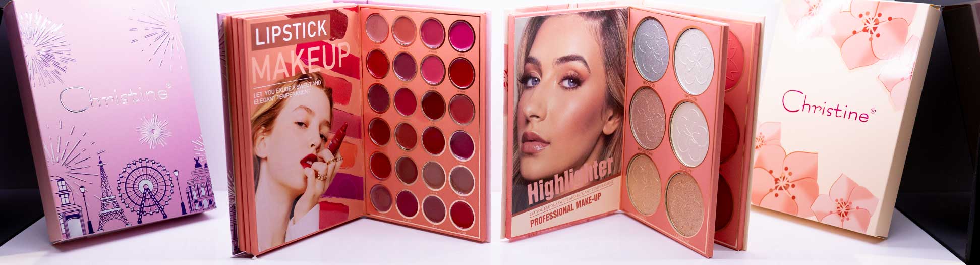 مستحضرات تجميل