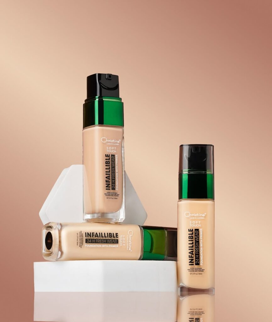 كريم الأساس