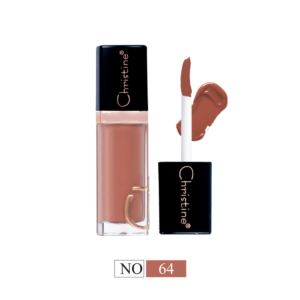 روج سائل لمسة مطفي W64 من كرستين CH014-N