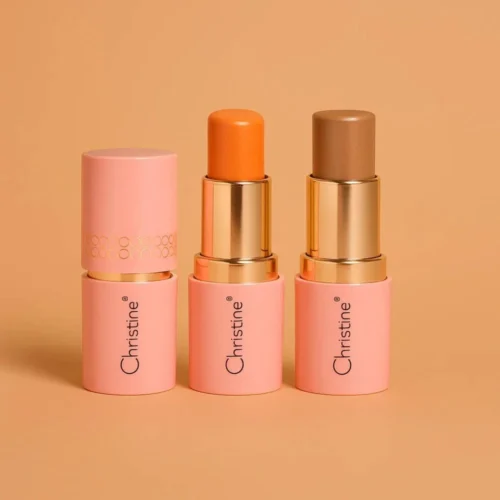 كنتور كريمي – كرستين-CH-C2512