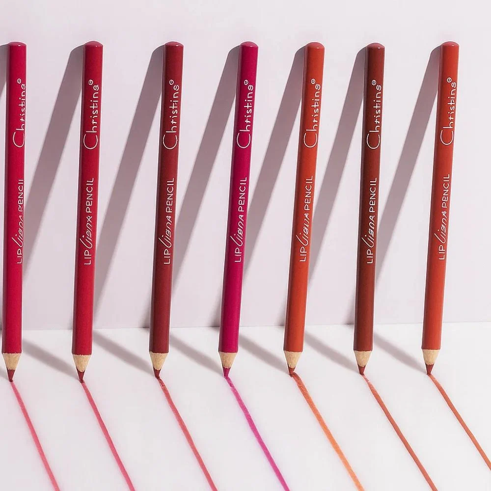 قلم محدد شفايف كريستين -CH-L2505