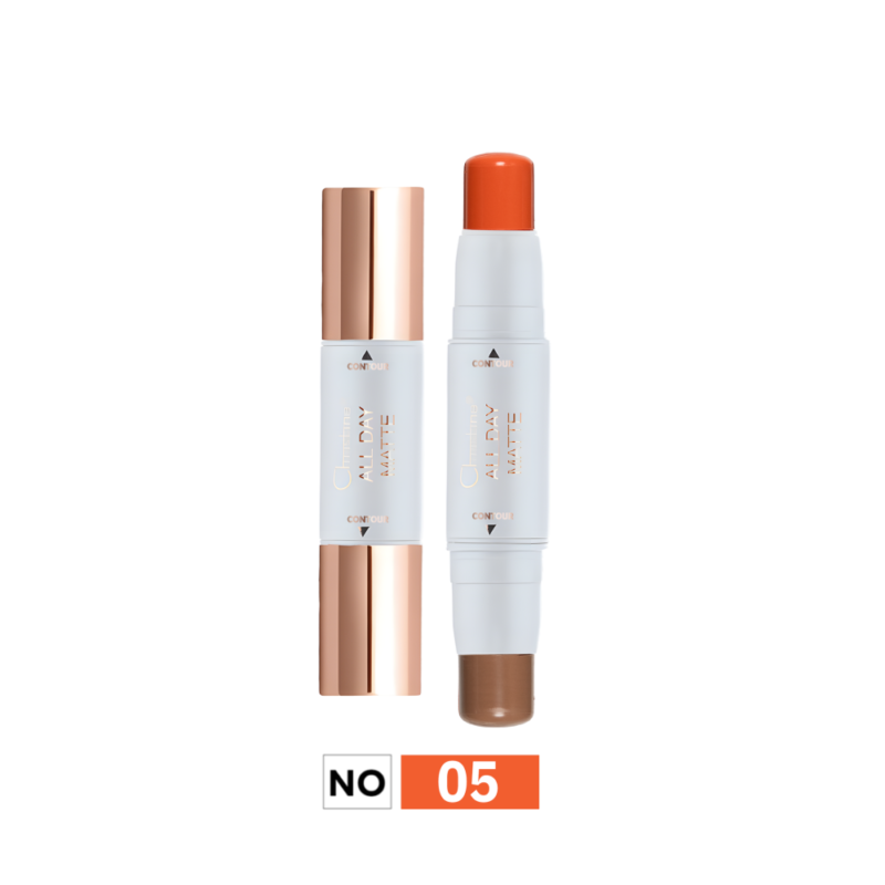 ستيك كنتور و اضاءة من كريستين رقم 05-CH-C2409 ستيك كنتور و اضاءة من كريستين رقم 05-CH-C2409