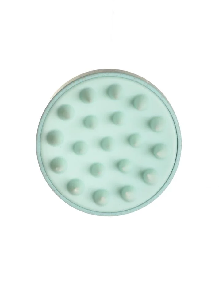 فرشاة رغوة شامبو 8035 فرشاة رغوة شامبو 8035