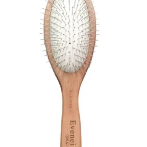 فرشاة شعر 985