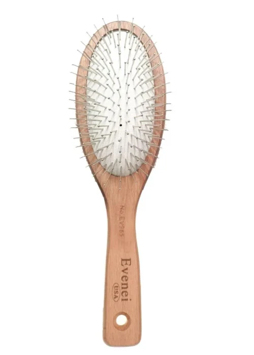 فرشاة شعر 985