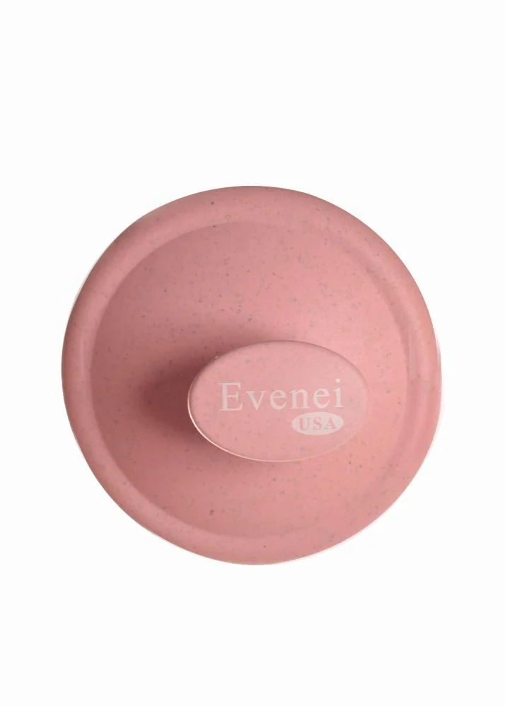 فرشاة رغوة شامبو 8035 فرشاة رغوة شامبو 8035