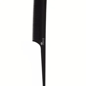 مجموعة أدوات صبغة الشعر العلبة 5 قطع / 8030