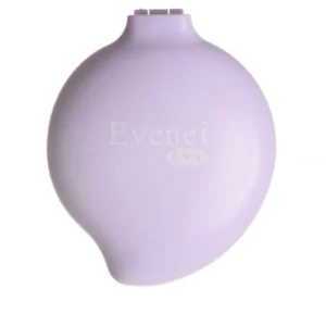 فرشاة فك تشابك الشعر 8028