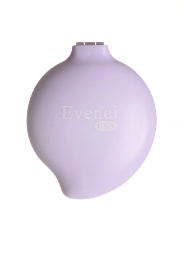 فرشاة فك تشابك الشعر 8028