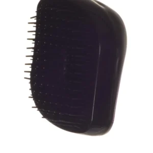 فرشاة فك تشابك الشعر 8034