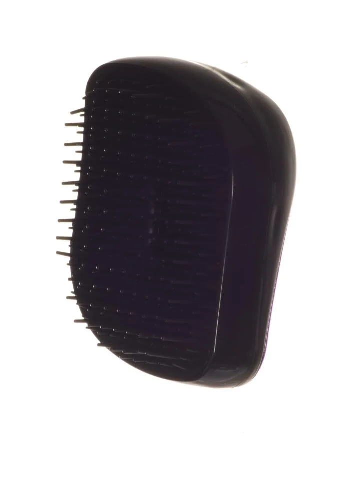 فرشاة فك تشابك الشعر 8034