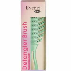 فرشاة فك تشابك الشعر 8024