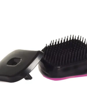 فرشاة فك تشابك الشعر 8034