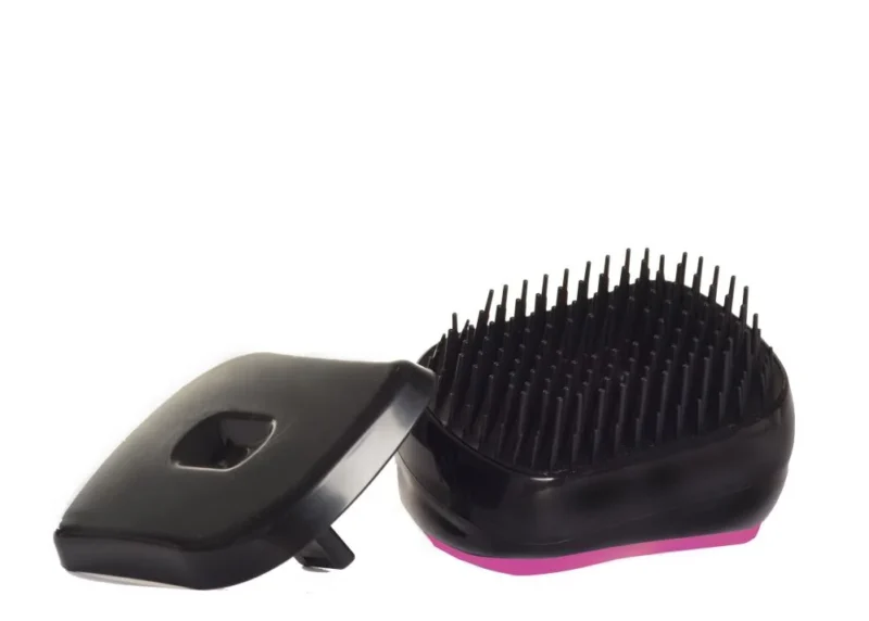 فرشاة فك تشابك الشعر 8034