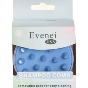 فرشاة رغوة شامبو 8035 فرشاة رغوة شامبو 8035