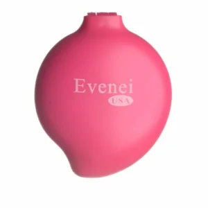 فرشاة فك تشابك الشعر 8028