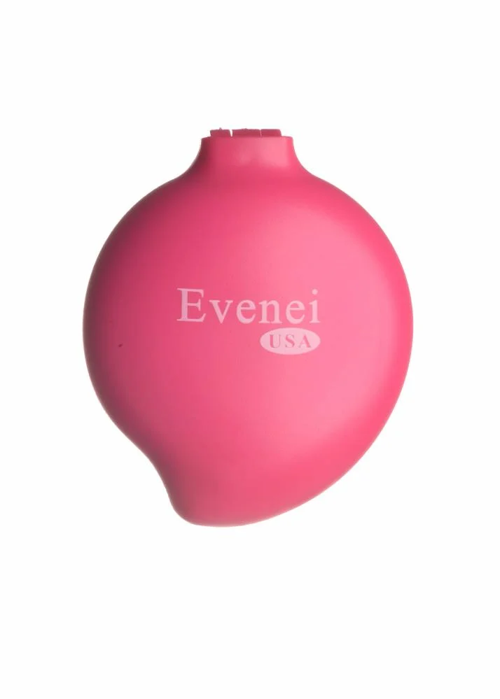 فرشاة فك تشابك الشعر 8028