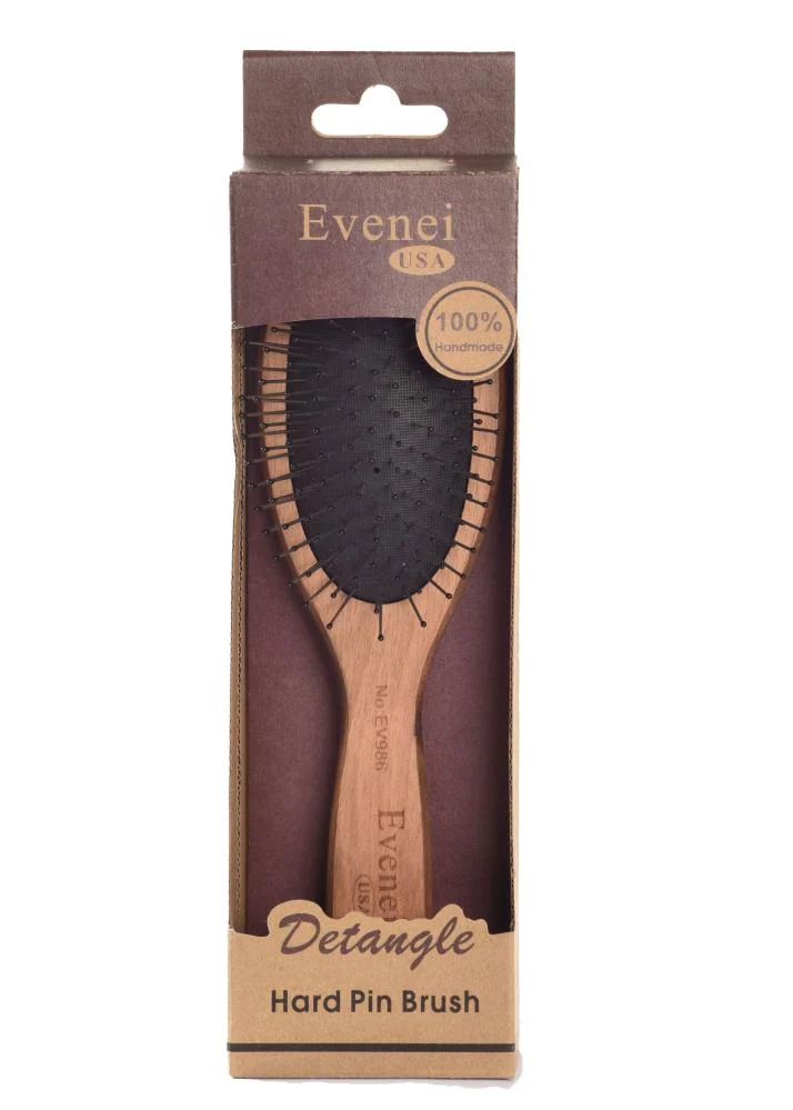 فرشاة شعر 986 فرشاة شعر 986