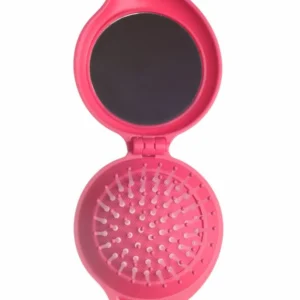 فرشاة فك تشابك الشعر 8028