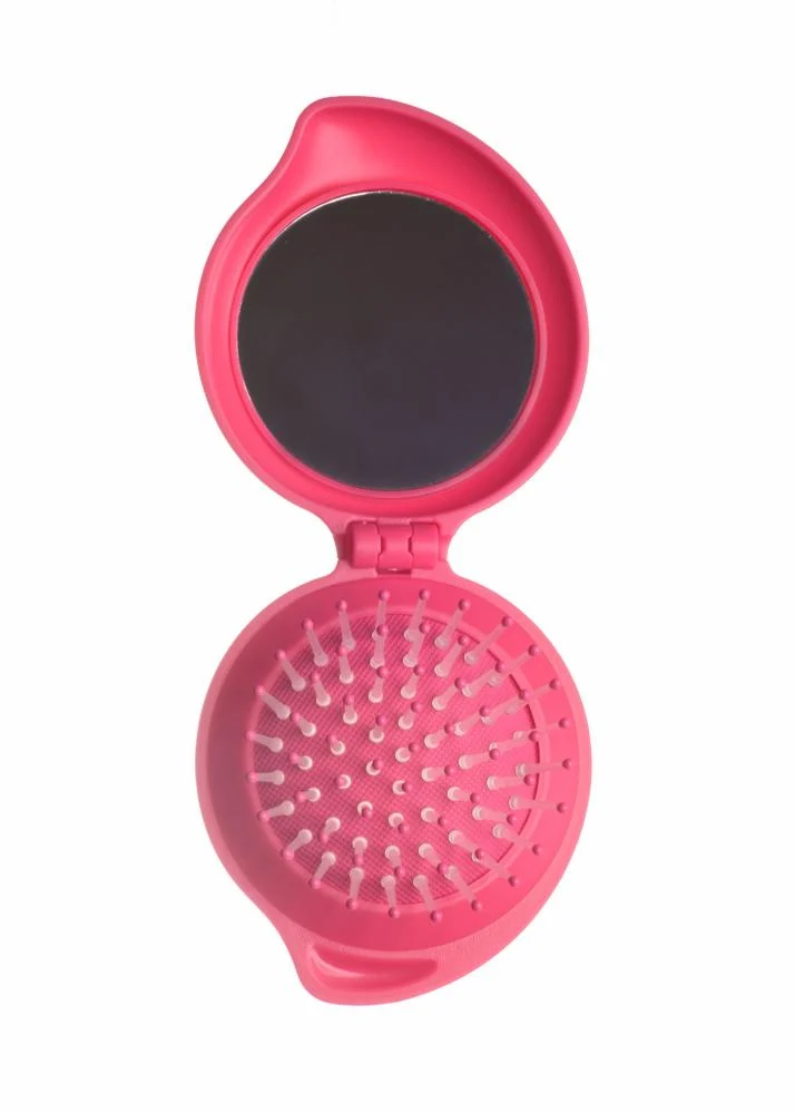 فرشاة فك تشابك الشعر 8028