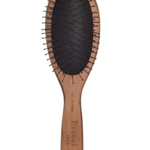 فرشاة شعر 986 فرشاة شعر 986