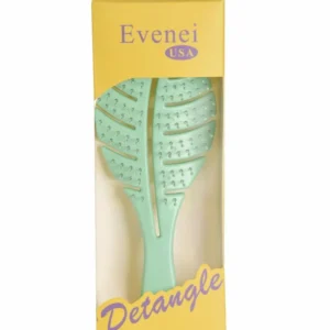 فرشاة فك تشابك الشعر 8026