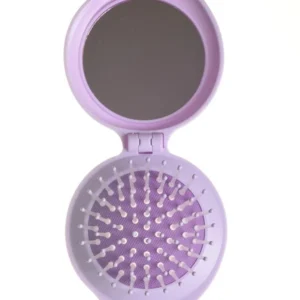 فرشاة فك تشابك الشعر 8028