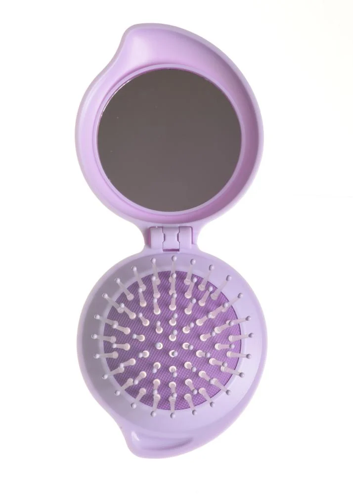 فرشاة فك تشابك الشعر 8028