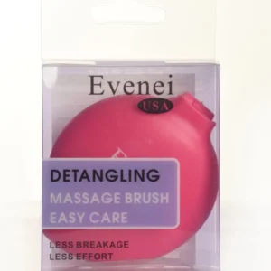 فرشاة فك تشابك الشعر 8028