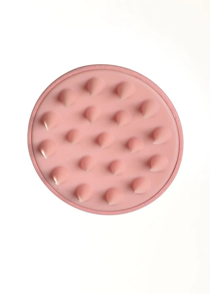 فرشاة رغوة شامبو 8035 فرشاة رغوة شامبو 8035