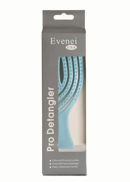 فرشاة فك تشابك الشعر 8031