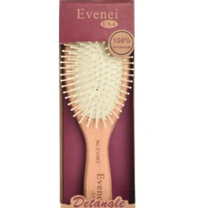 فرشاة شعر 983 فرشاة شعر 983