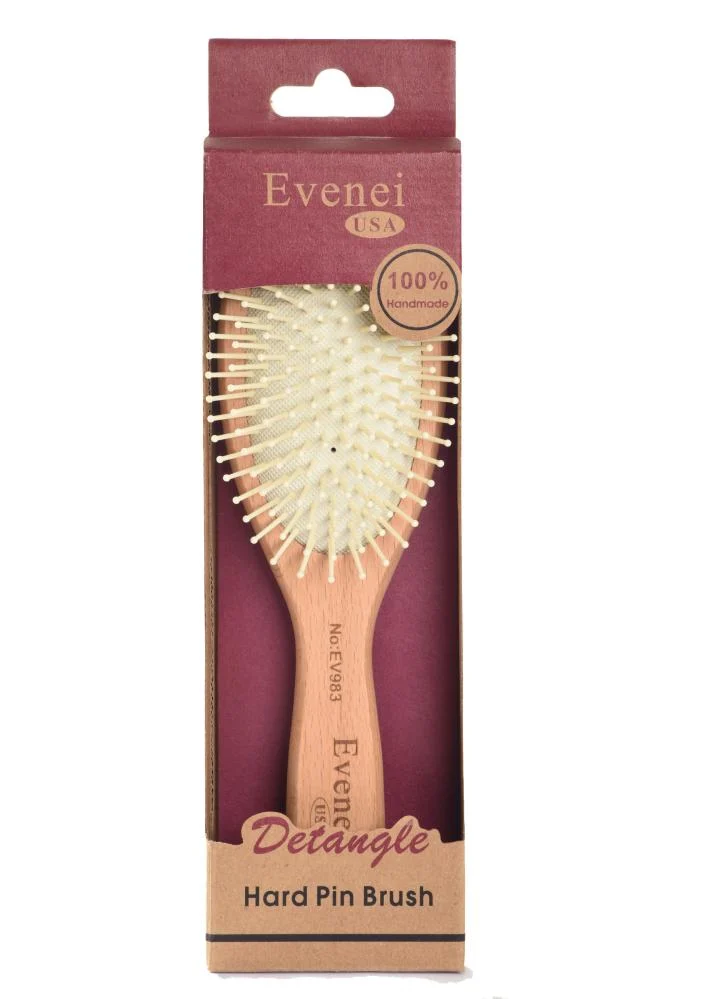 فرشاة شعر 983 فرشاة شعر 983