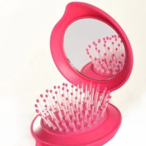 فرشاة فك تشابك الشعر 8028