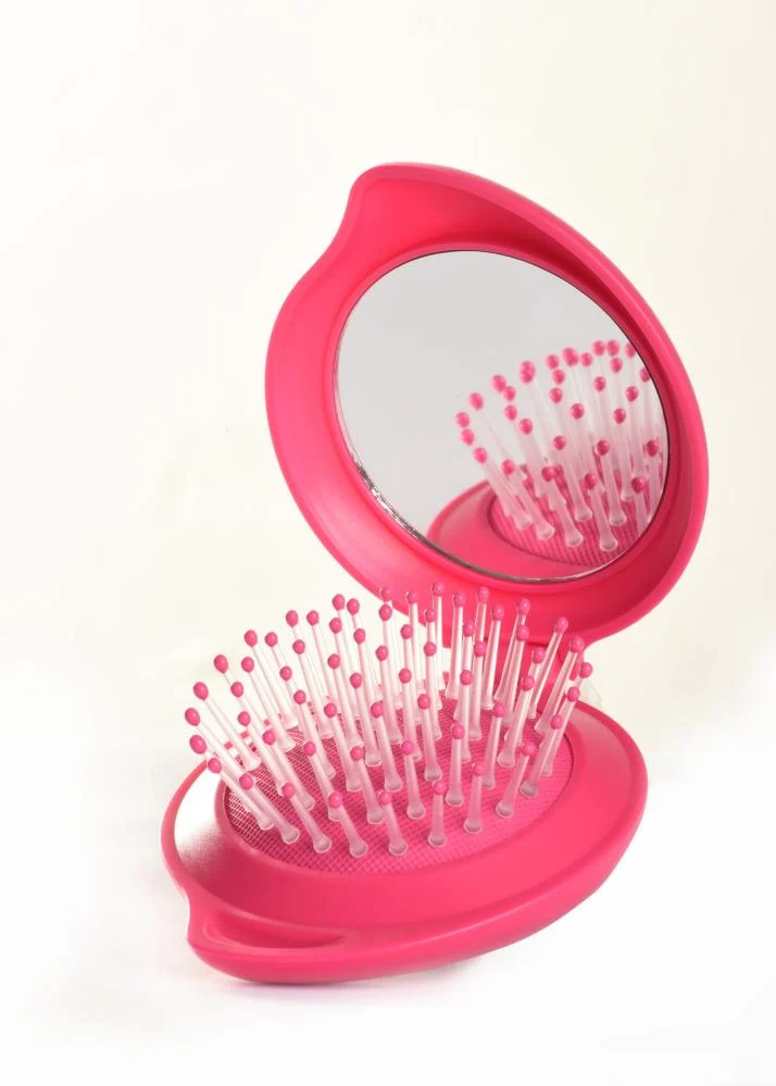 فرشاة فك تشابك الشعر 8028