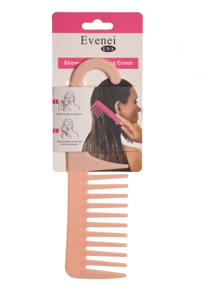 مشط غسيل 8020