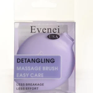 فرشاة فك تشابك الشعر 8028