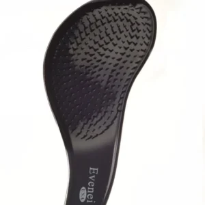 فرشاة فك تشابك الشعر أطفال 8017