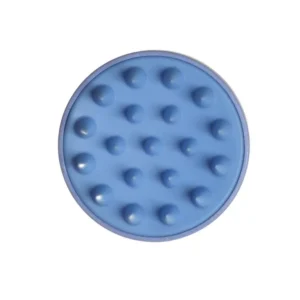 فرشاة رغوة شامبو 8035 فرشاة رغوة شامبو 8035