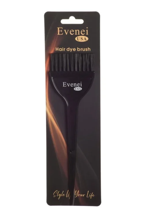 فرشاة صبغ الشعر 8018