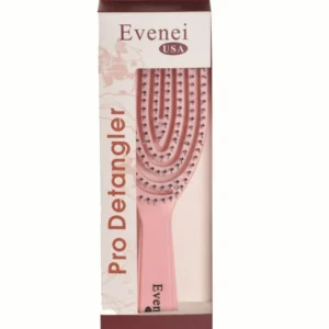 فرشاة فك تشابك الشعر 8033