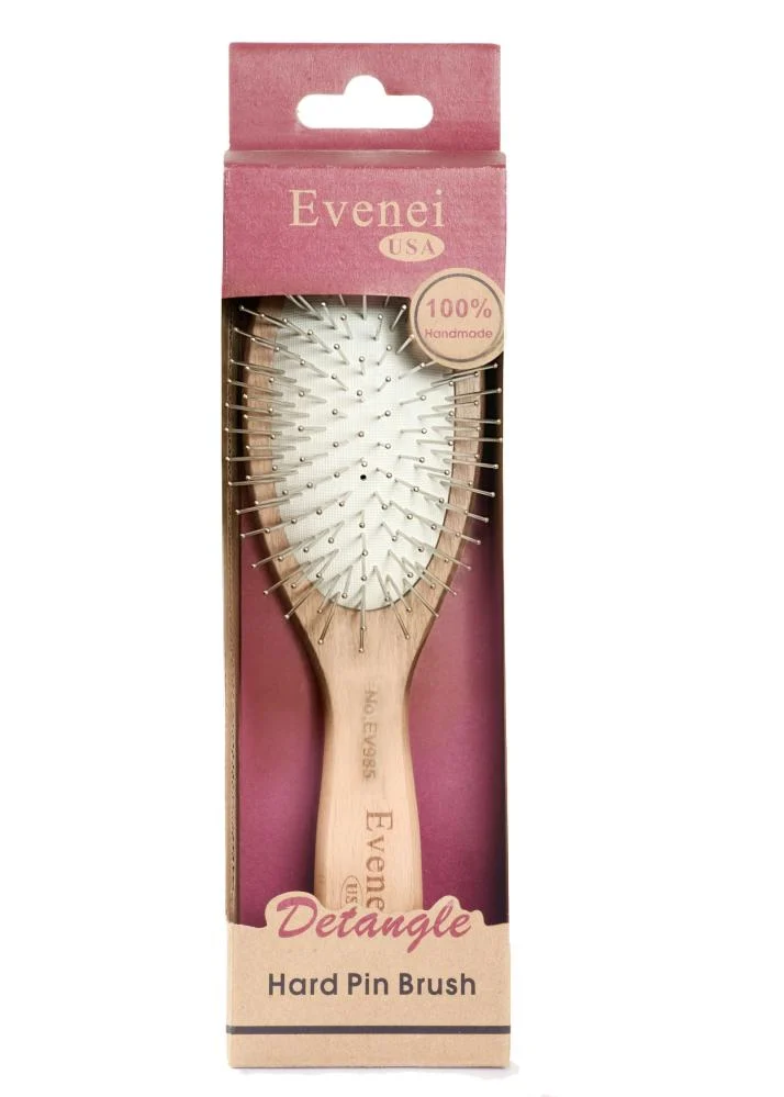 فرشاة شعر 985