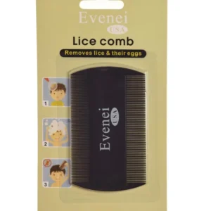 مشط قمل 8019 مشط قمل 8019