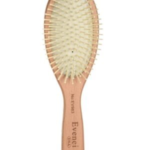 فرشاة شعر 983 فرشاة شعر 983